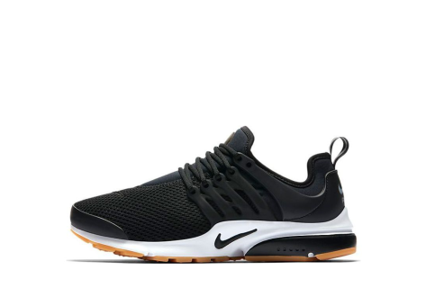Nike Air Presto womens (878068 005) schwarz
