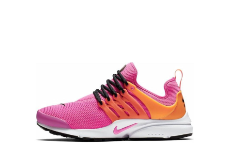 Nike Air Presto Laser Fuchsia (878068 607) bunt