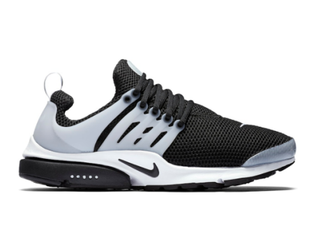 Nike Air Presto (848132-010) bunt