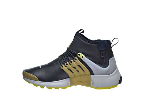 Nike Air Presto Mid Utility (859524-002) bunt