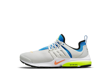 Nike Air Presto (DO6692 001) bunt