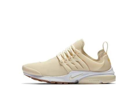 Nike Air Presto Premium (878071-103) beige