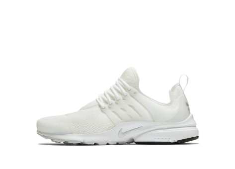 Nike Air Presto (878068-100) weiss