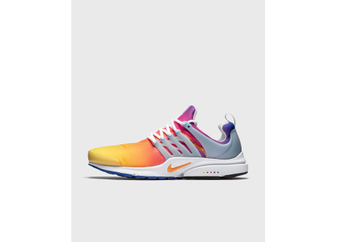 Nike Air Presto SUNRISE (CJ1229-700) bunt