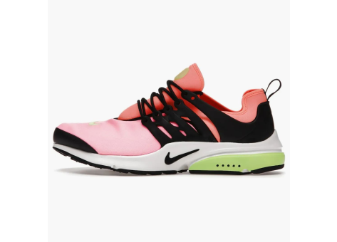 Nike Air Presto Sunset Pulse (DJ5994 600) bunt