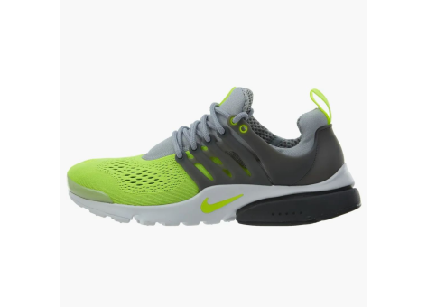 Nike Air Presto Ultra (898020 004) bunt
