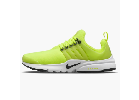 Nike Air Presto Volt GS (DO1379 700) gelb