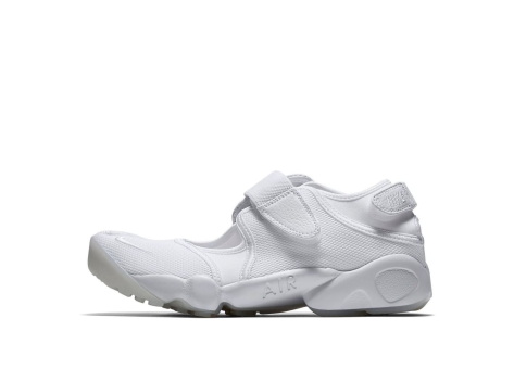 Nike Air Rift (896283-100) weiss