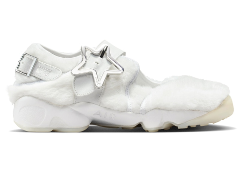 Nike Air Rift Culture Day 2025 (IM6693-111) weiss