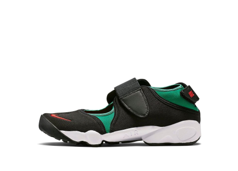 Nike Air Rift Forest Green (789491-066) bunt