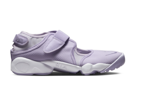 Nike Air Rift (FN6740-500) lila