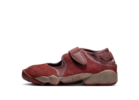 Nike Air Rift (HQ1474-201) braun