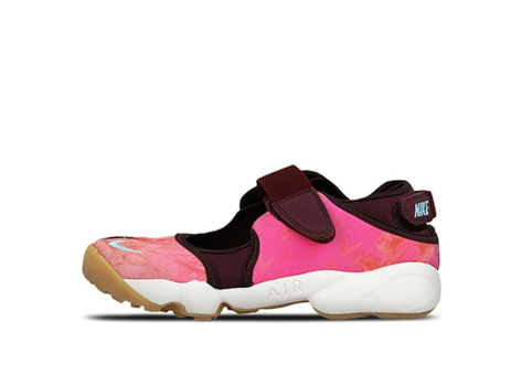 Nike Air RIFT PRM QS (848502 600) bunt