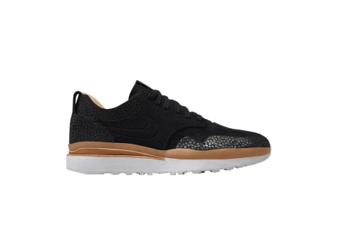 Nike Air Safari Royal (872633-001) schwarz