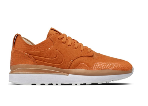 Nike Air Safari Royal Russet (872633-200) orange