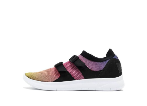 Nike Air Sock Racer Premium Flyknit (898021-700) bunt