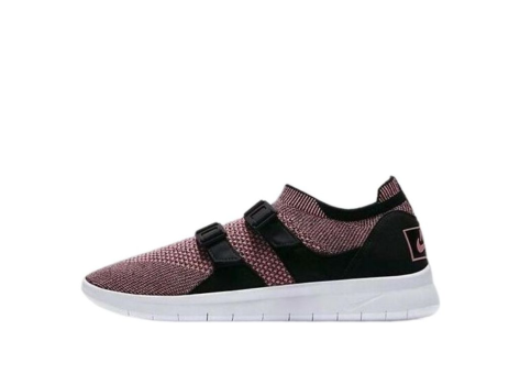 Nike Air Sock Racer Ultra Flyknit Sockracer (898022-003) bunt