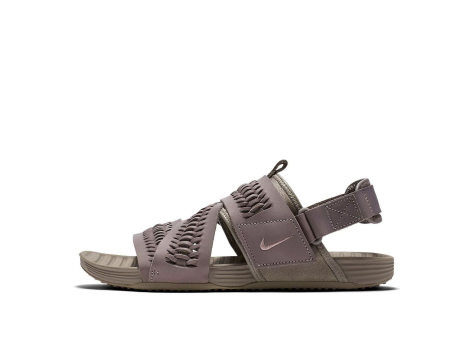 Nike Air Solarsoft Zigzag WVN QS (850588 200) braun