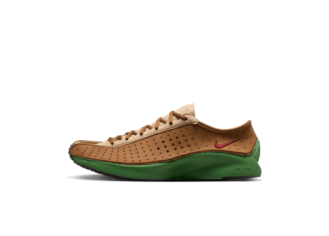 Nike Air Superfly (HQ7955-200) braun