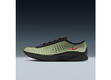 Nike Air Superfly (HQ7955-302) bunt