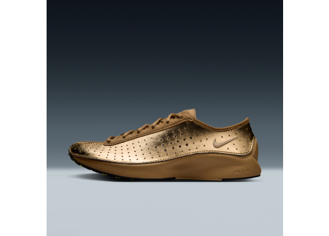 Nike Air Superfly (IB5824-700) braun