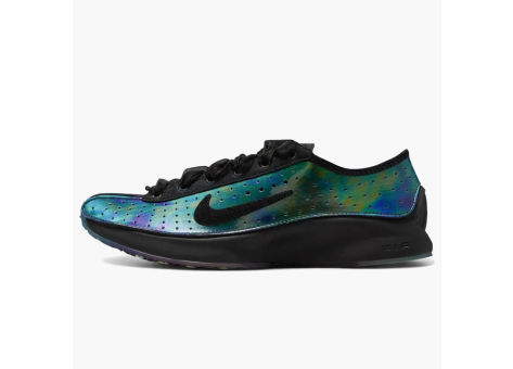 Nike TOMO KOIZUMI x Nike Air Superfly (IH2110-002) bunt