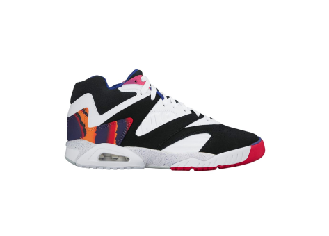 Nike Air Tech Challenge OG (844606-015) bunt