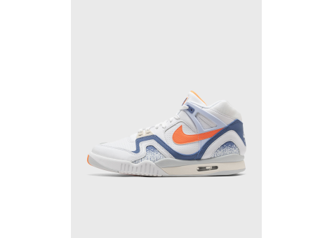Nike Air Tech Challenge 2 (FZ9033-101) weiss