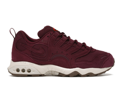Nike Air Terra Humara 18 (AO8287-600) rot