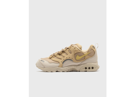 Nike Air Terra Humara SP Sesame (FQ9084-201) braun