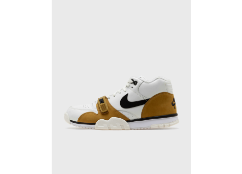 Air trainer one online