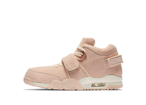 Nike Air Trainer Cruz QS (821955-800) beige