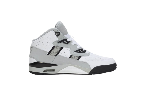 Nike Air Trainer SC High (HJ9288-100) bunt
