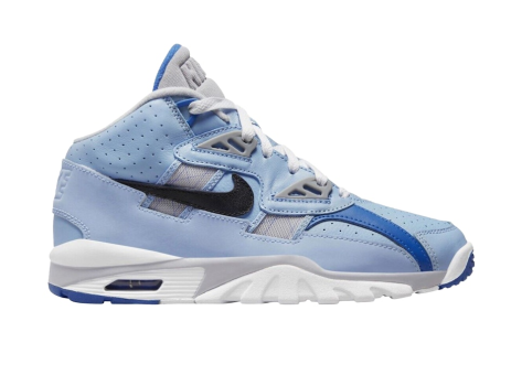 Nike Air Trainer SC GS (DX1786 400) bunt