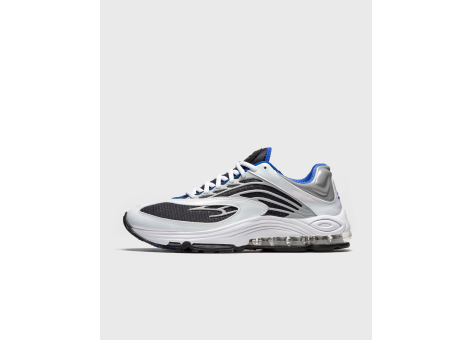 Nike Air Tuned Max (DH8623-001) weiss