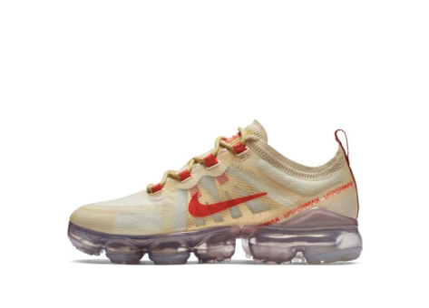 Nike Air VaporMax 2019 CNY (BQ7041-200) beige