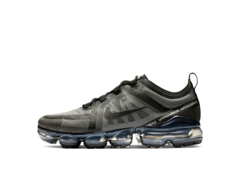 Nike Air Vapormax 2019 (AR6632-002) schwarz