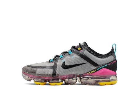 Nike Air VaporMax 2019 Moon Particle (CI9891 200) bunt