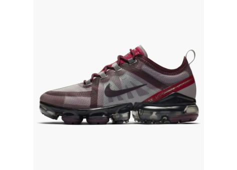 Nike Air VaporMax 2019 Night Maroon (AR6632 604) bunt