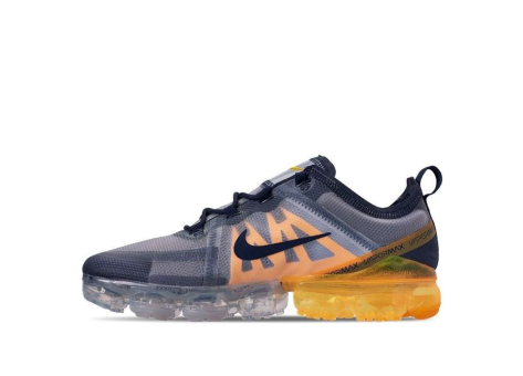 Nike Air VaporMax 2019 (AR6631-401) bunt