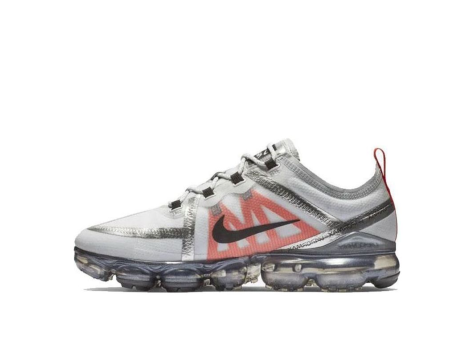 Nike Air VaporMax 2019 Pure Team Platinum (AR6631 003) bunt