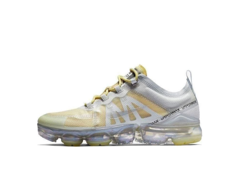 Nike Air VaporMax 2019 Premium Celery (AT6817 301) bunt