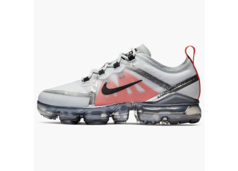 Nike Air VaporMax 2019 GS (AJ2616-002) bunt