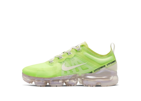 Nike Air VaporMax 2019 SE (CI1246 302) grün