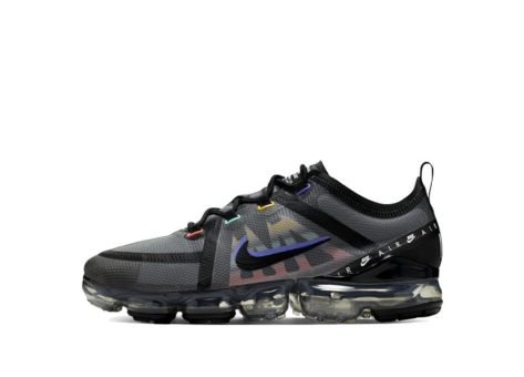 Nike Air VaporMax 2019 SE (CI1240 023) schwarz