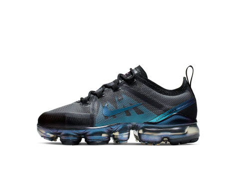 Nike Air VaporMax 2019 GS Future Throwback (AJ2616003) bunt