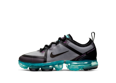 Nike Air VaporMax 2019 GS Aurora Thunder (AJ2616 012) bunt