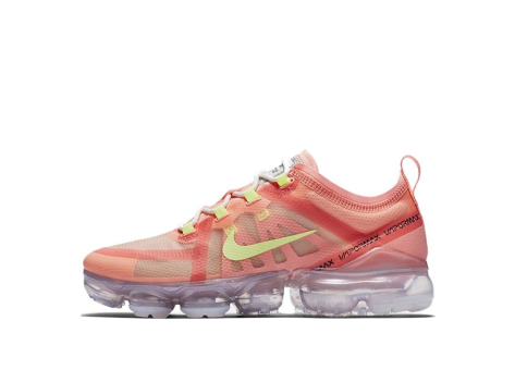 Nike Air VaporMax 2019 Tint (AR6632-602) pink