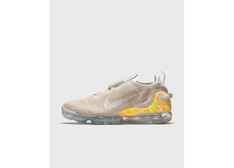 Nike Air Vapormax 2020 Flyknit (CW1765-003) beige
