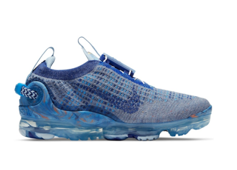 Nike Air VaporMax 2020 Flyknit (CJ4069 400) bunt